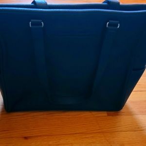 Thirtyone Exclusive Cindy tote